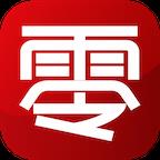 零售专家