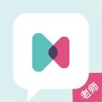 千学教师版
