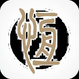 众恒万项