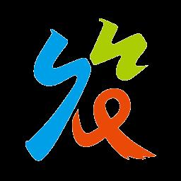 农技汇