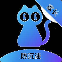 蓝小咪