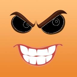 gif表情包制作
