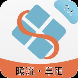 四方健康
