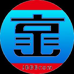 京宝巴巴