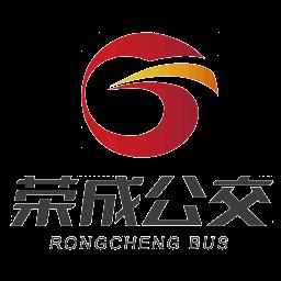 荣成掌上公交
