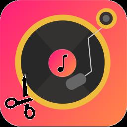 音频剪辑制作