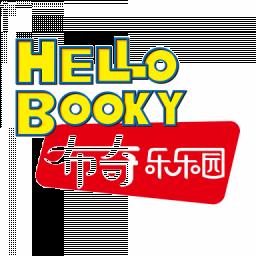 布奇乐乐园