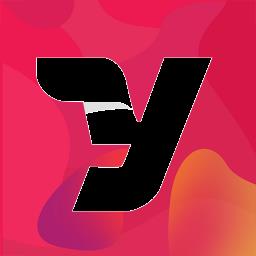 悦享VIP