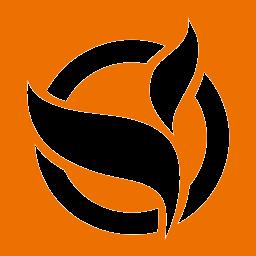 三际农企通