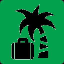 出国旅游英语