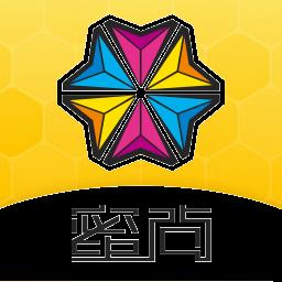 蜜尚