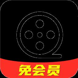 爱视频剪辑