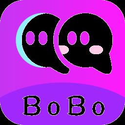 BoBo交友