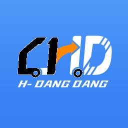 货当当