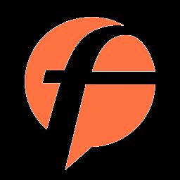 Followme交易社区