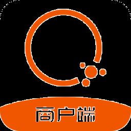 企服星球商户端
