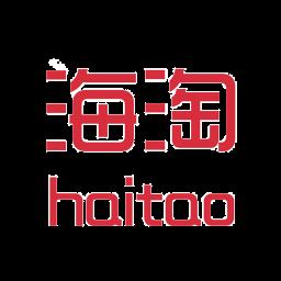 海淘免税店