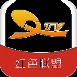 生态南县