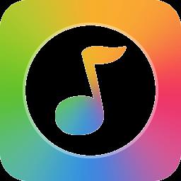 手机铃声大全