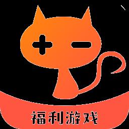 灵猫助手福利手游交易