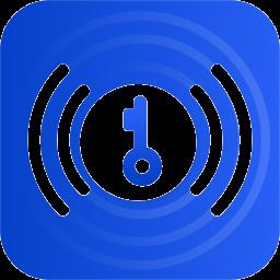 WiFi万能管家