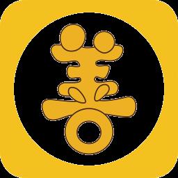 善缘AI