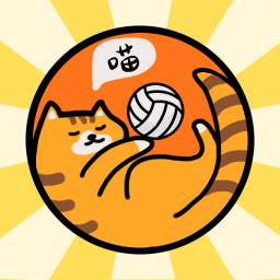 爱宠猫语翻译器