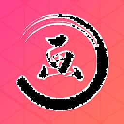 快画