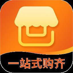 我的百货