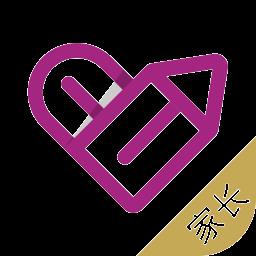 VSchool家长版