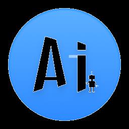 AI听写