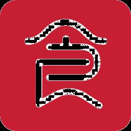 美食流