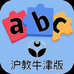 小学英语点读