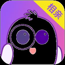 千寻视频相亲