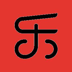乐龄听书