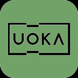 UOKA有咔
