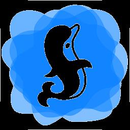 生动科学AR