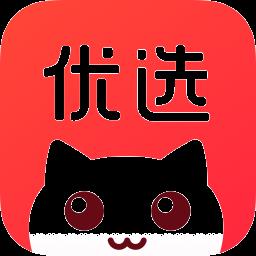 小猫优选