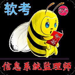 软考信息系统监理