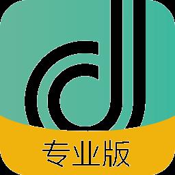 点点维专业版