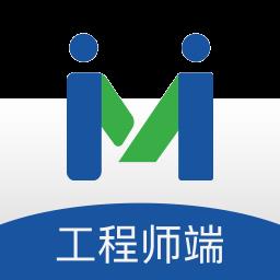 鑫机缘工程师端