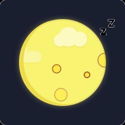我的睡眠记录