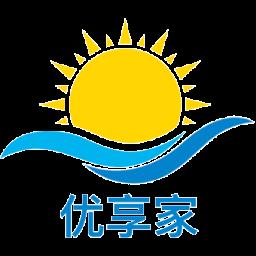 优享家
