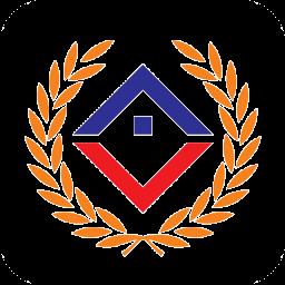 惠民商城