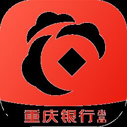 捷e贷
