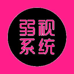 弱视训练系统