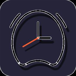 闹钟