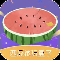 走走赚