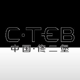 佟政在线