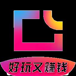 图虫